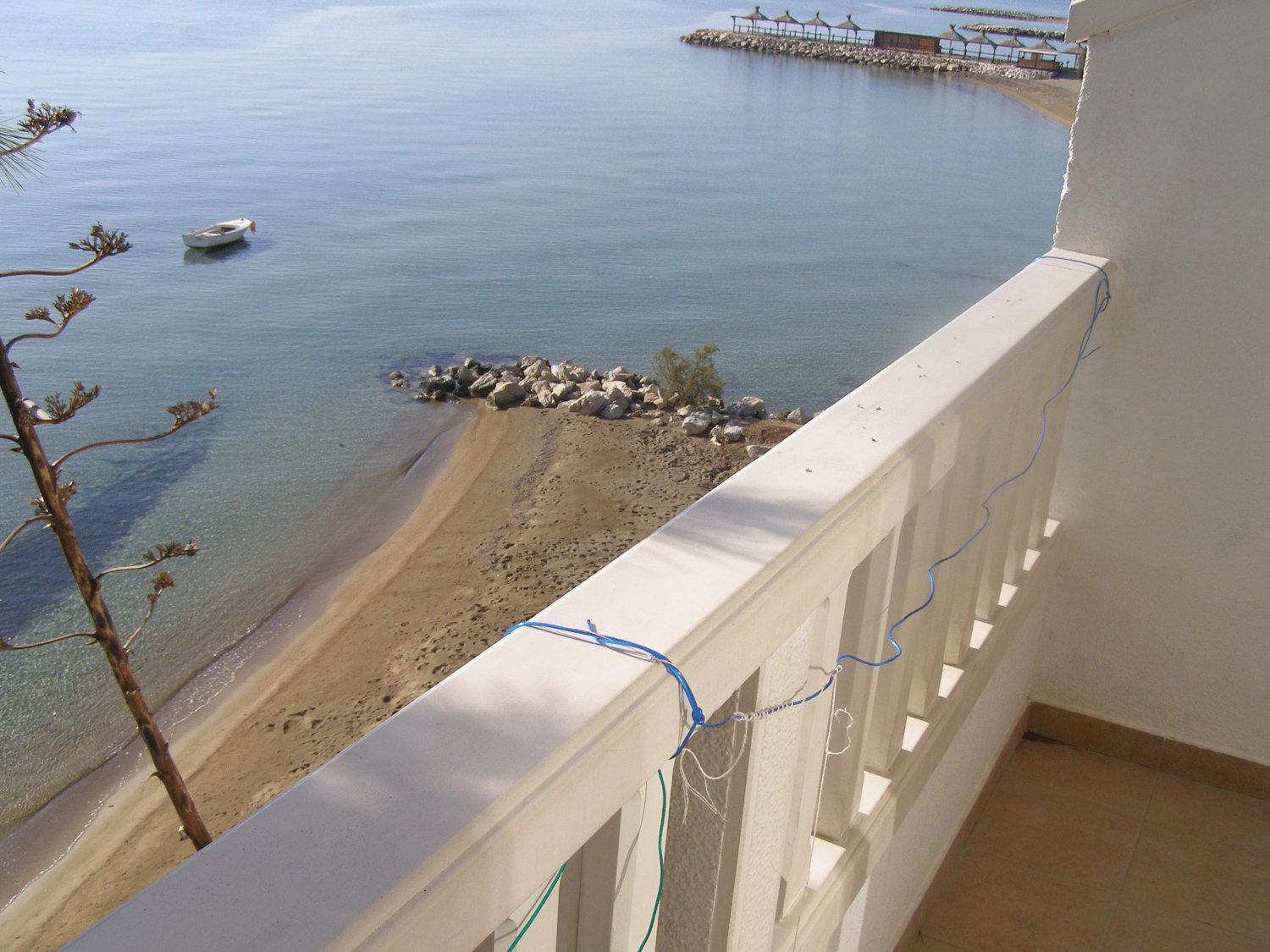 Apartments Agava-Mirjana Omiš Exterior foto