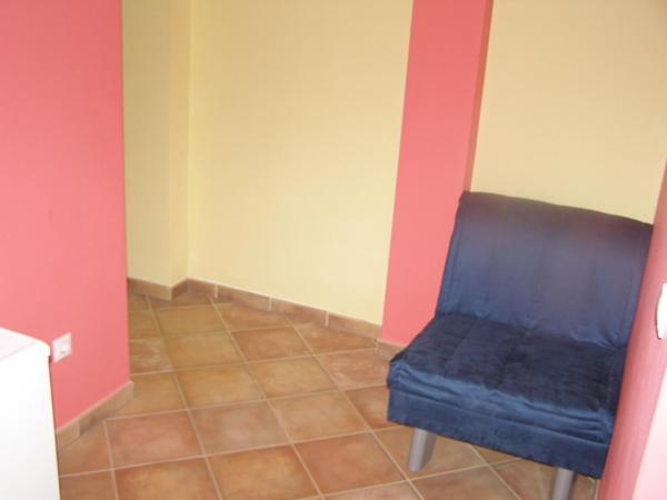 Apartments Agava-Mirjana Omiš Quarto foto